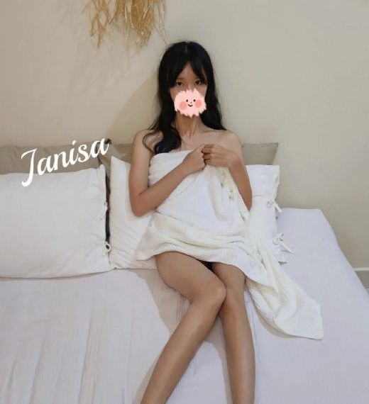 费丽丝蒂第三季-免费韩剧全集免费观看