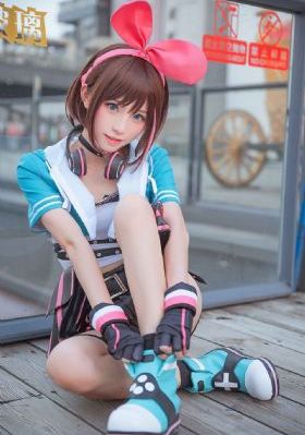 山海经奇-韩剧高清视频在线播放