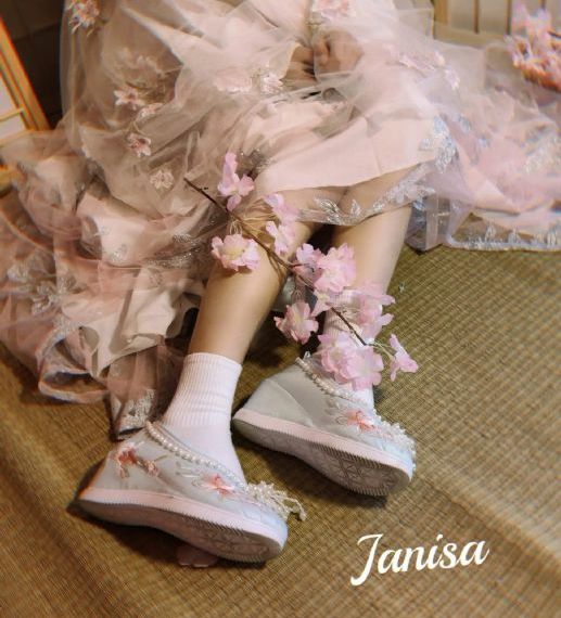 将军家的小儿子-百度影院免费观看视频