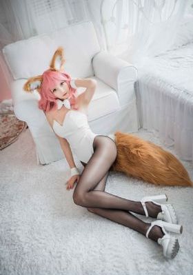 江湖论剑实录-手机看片欧美在线观看