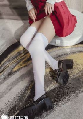 权宠医女-欧美电影在线天堂新版