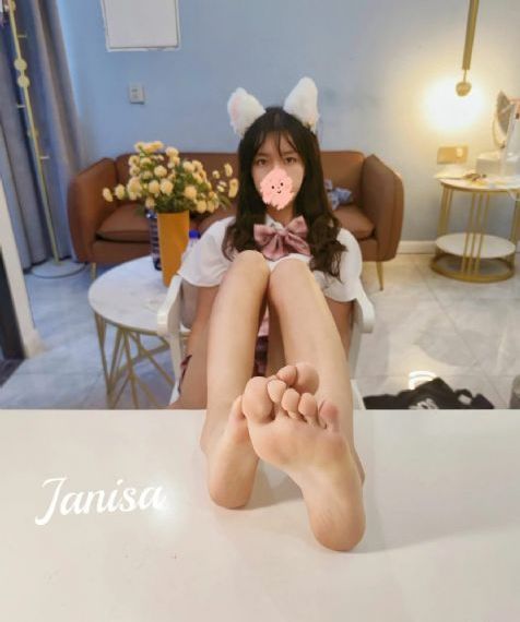 三世半生-高清点播在线视频网