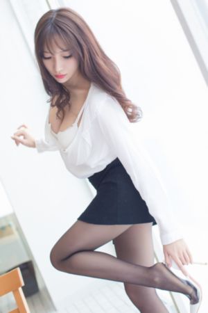 生死自由-高清影视免费在线观看