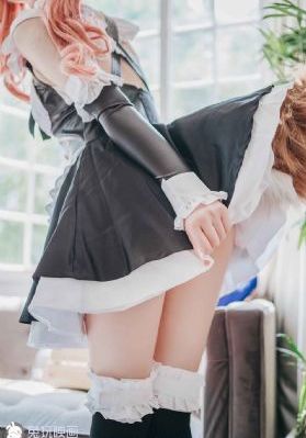 江南奇谭-神马不卡欧美成人在线