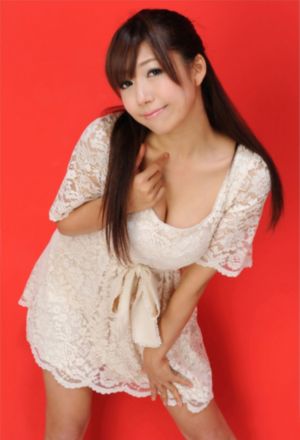 摩斯探长前传第六季-免费首播高清在线观看