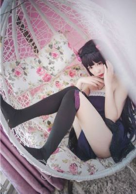 我的左眼可以看穿一切-免费云播免费播放