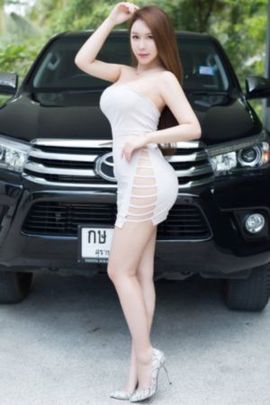 雪狼2006-高清电影日韩免费观看