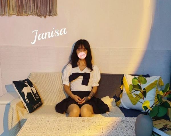 燃心-手机看片视频大全