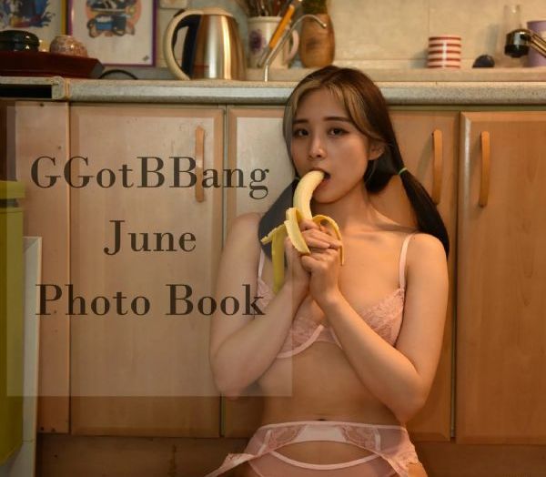 恶搞之家第十三季-无水印迅雷下载