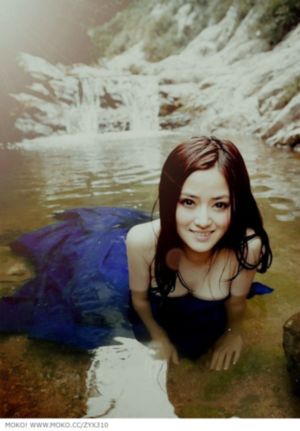 重生后我注销了千万粉丝账号-手机影视在线完整观看