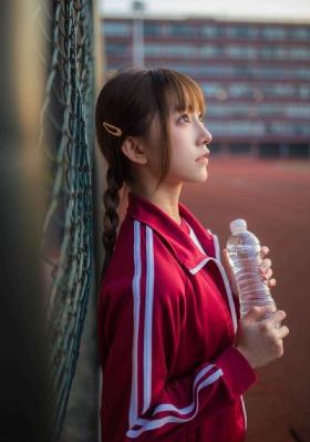 少年师爷之勇者闯江南-原创视频日本电影在线