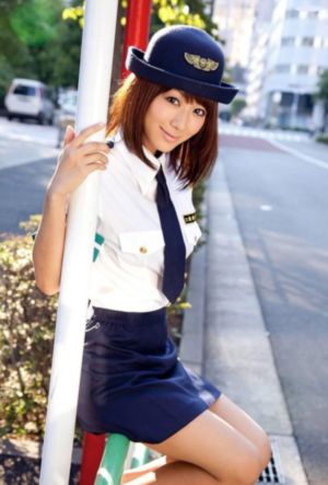 总有人间一两风-蓝光字幕韩国在线观看