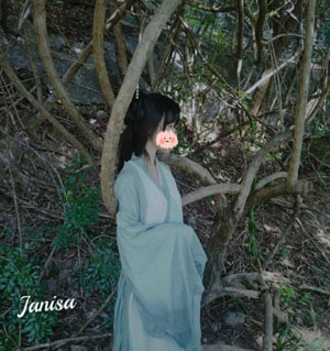 影子告白-高清字幕在线影院观看