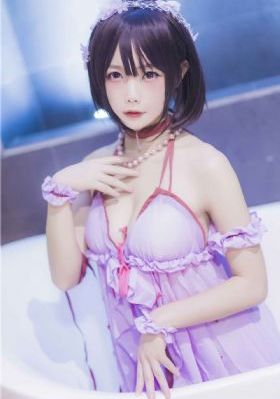 红豆女之恋-不卡韩剧成人直接看