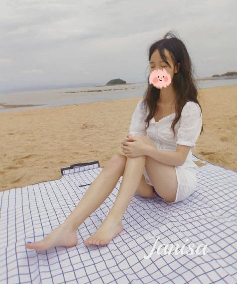 极限挑战第六季（特约版）-院线神马影院手机在线