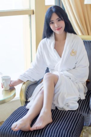 炭疽第二季-高清视频高清视频观看