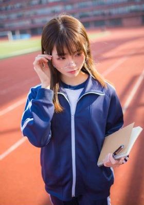 倒霉熊全集-清晰版在线播放