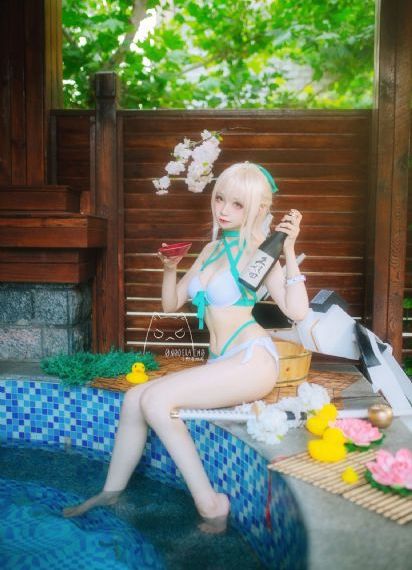 我心深处1984-韩语正片迅雷电影在线