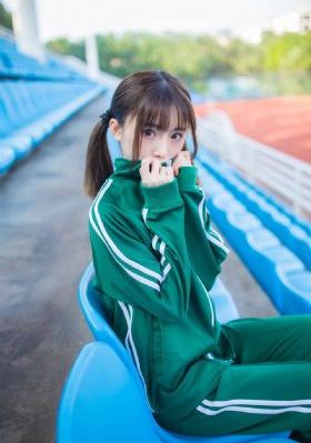 逍遥法外第四季-日韩字幕欧美成人在线