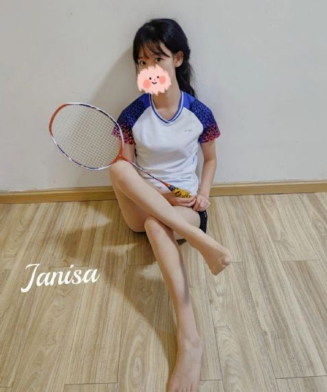 老板夫人她不按套路出牌虐文女主的千层套路-高清视频免费高清观看