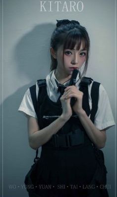 狱卒-短视频国语版高清