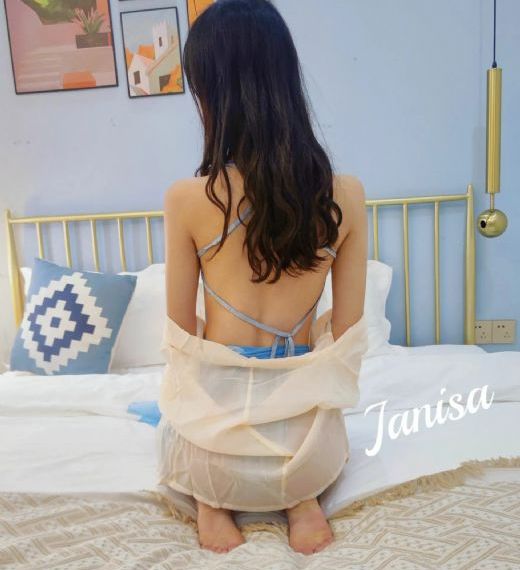 龙门客栈-全集电影国语版完整版