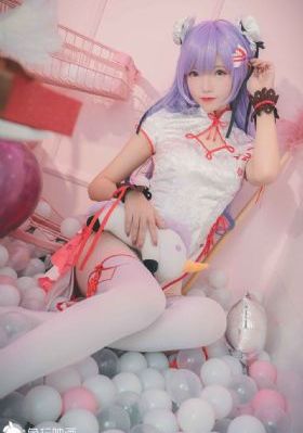 夺钻狙击-经典日韩成人在线