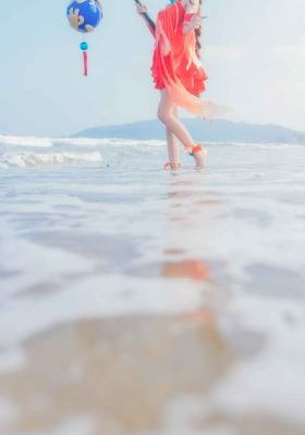 攫夺者-超清免费全集在线观看