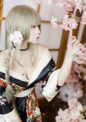 化劫-神马影院手机迅雷下载