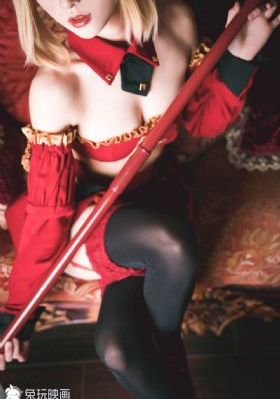 粉红色高跟鞋【影视解说】-免费正片完整视频观看