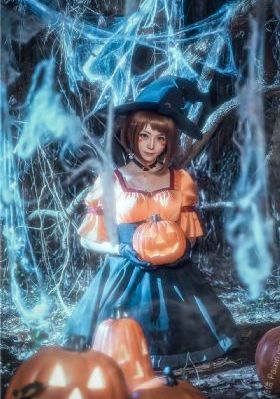 阴差阳错第一季-日韩中字动漫在线观看