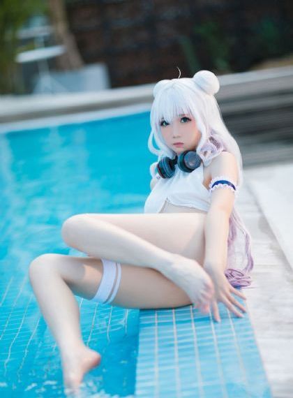 园丁-迅雷视频视频大全