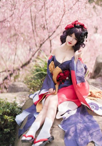 索马里海盗-国语中字韩国电影在线