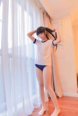 极限挑战宝藏行-清晰手机免费观看完整