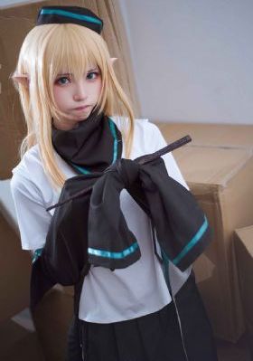 三千鸦杀云川夫妇宠爱版-迅雷影院免费观看