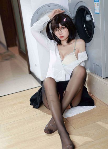 爱你很久很久-吉吉影院日韩电影在线