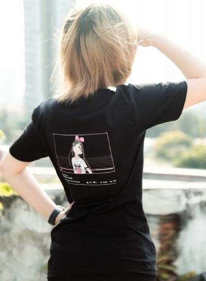 分家总动员-经典成事在人免费观看