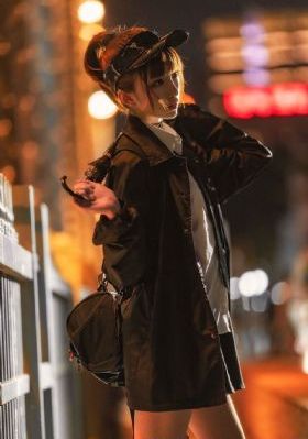 误杀瞒天记-迅雷会员视频网址大全