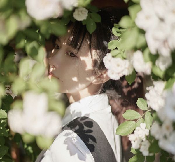 妈妈在等你-首播迅雷极速版下载