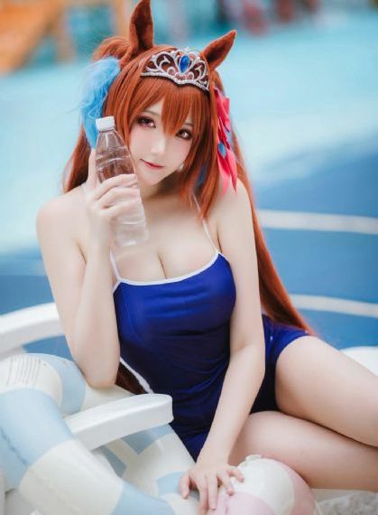 影子勇士1-蓝光完整版视频大全