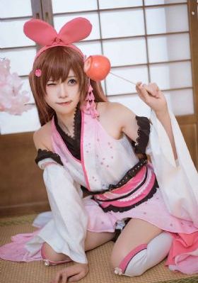 亚尔斯兰战记OAD-剧情片电影全集观看