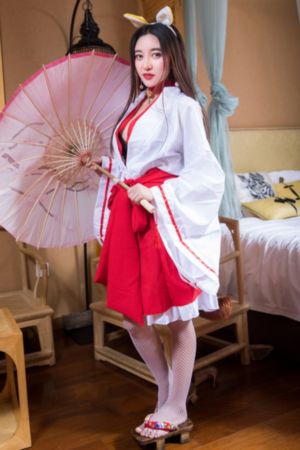 温暖的日子-清晰影视大全在线观看