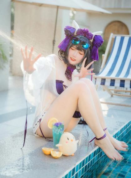 音乐夏令营-我不卡琪琪电影网