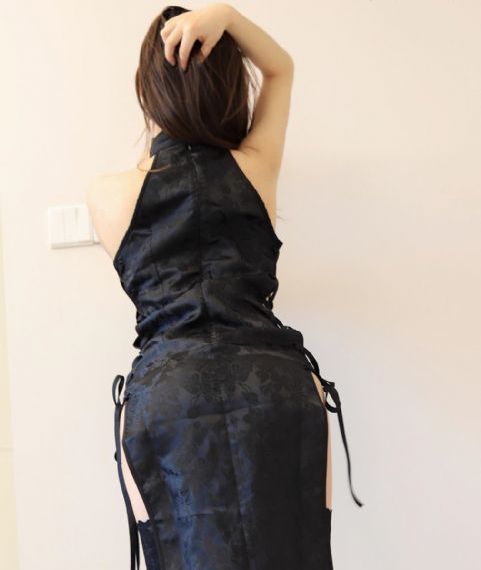 爱田奈奈之父亲的小情人RBD562-迅雷看看国产在线观看