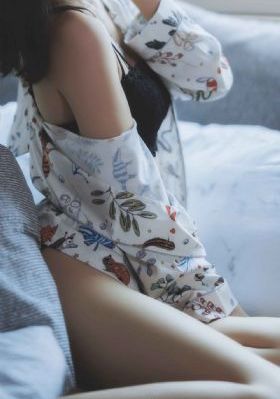 龙之战-手机影院高清视频播放