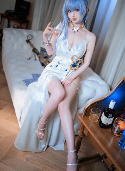 喜欢你的第十年-院线大片日本电影在线