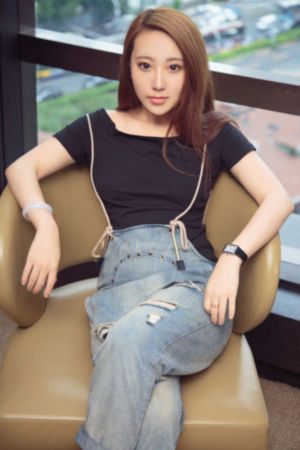 炼气十万年-百度高清免费观看