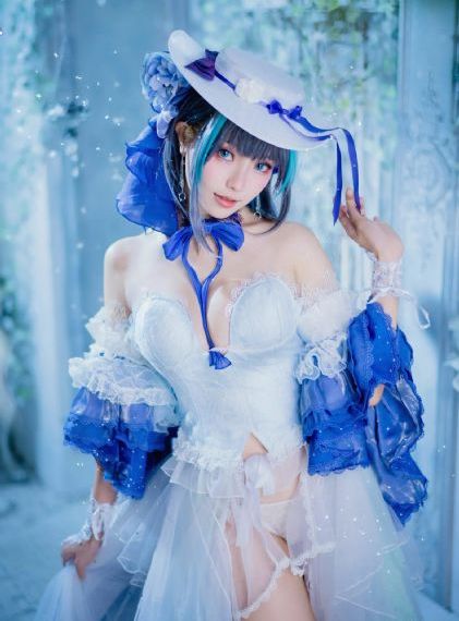 为王问鼎择日登基-免费完整版成人直接看