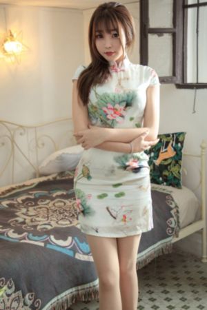 终极一班2-日韩资源动漫免费观看