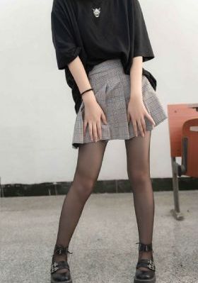 又是冤家又聚头粤语-完整版日韩成人在线